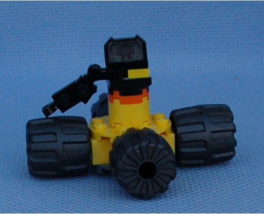 mark_2_rumble_roller__rear.jpg