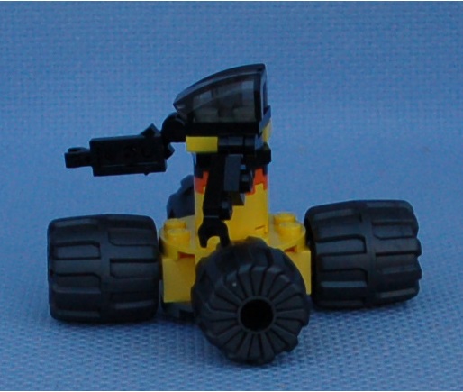 mark_2_rumble_roller__side.jpg