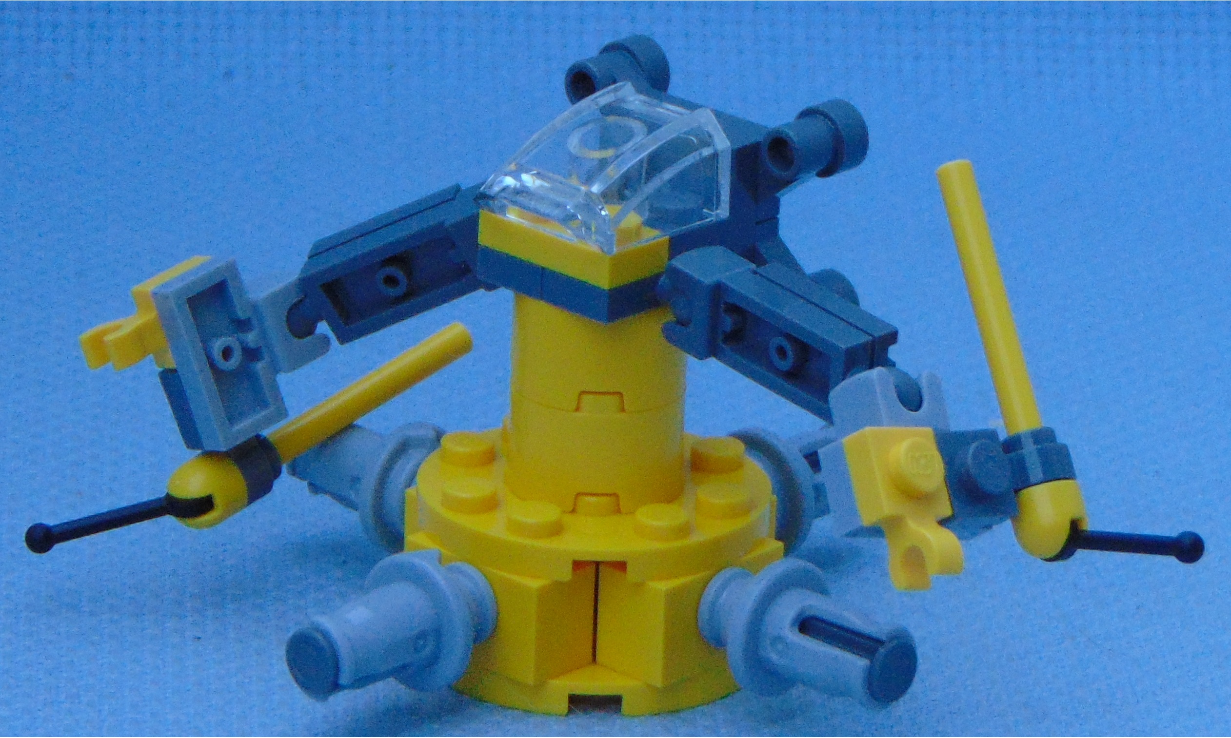 rumble_roller_space__angle.jpg