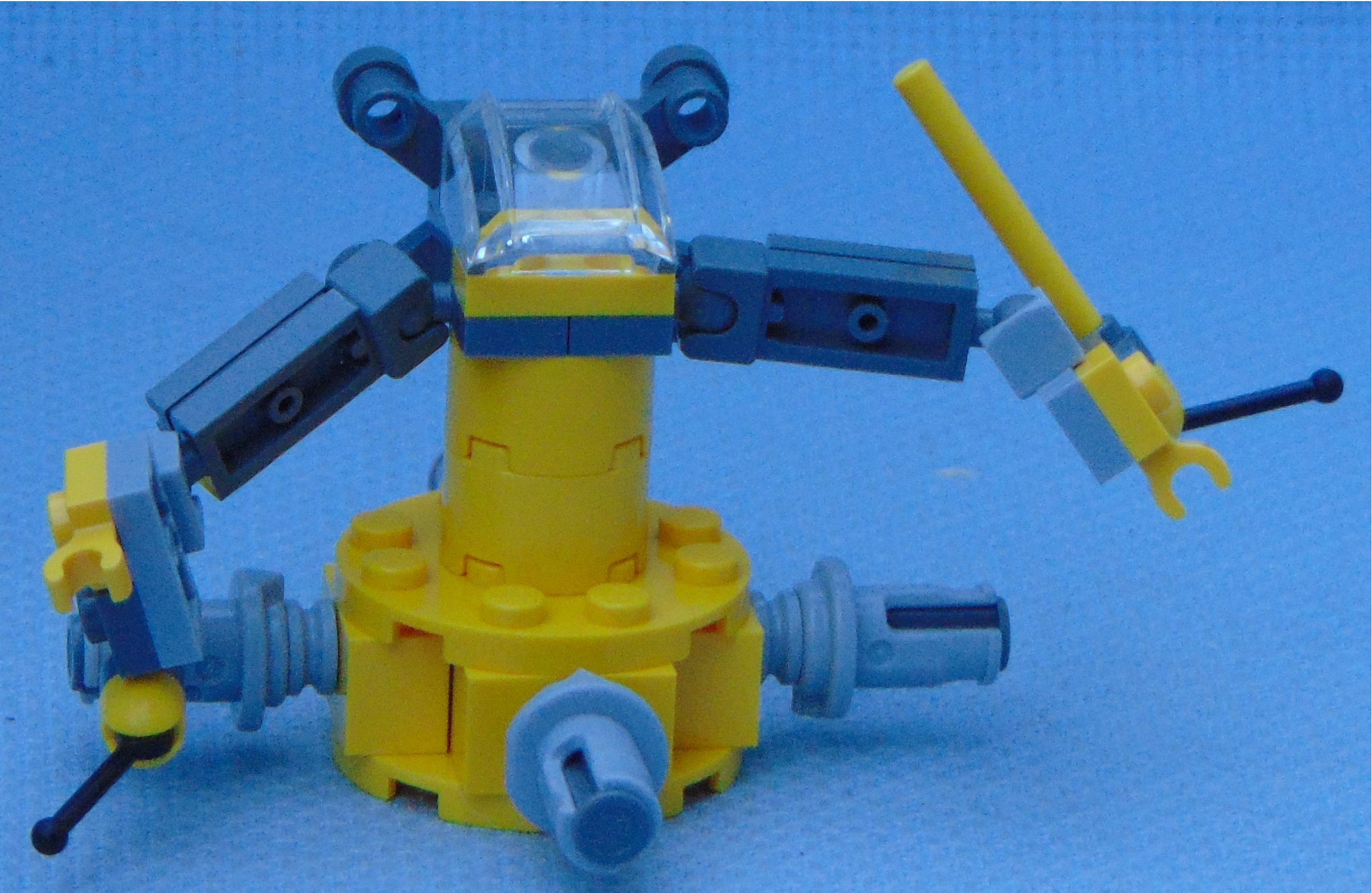 rumble_roller_space__front.jpg