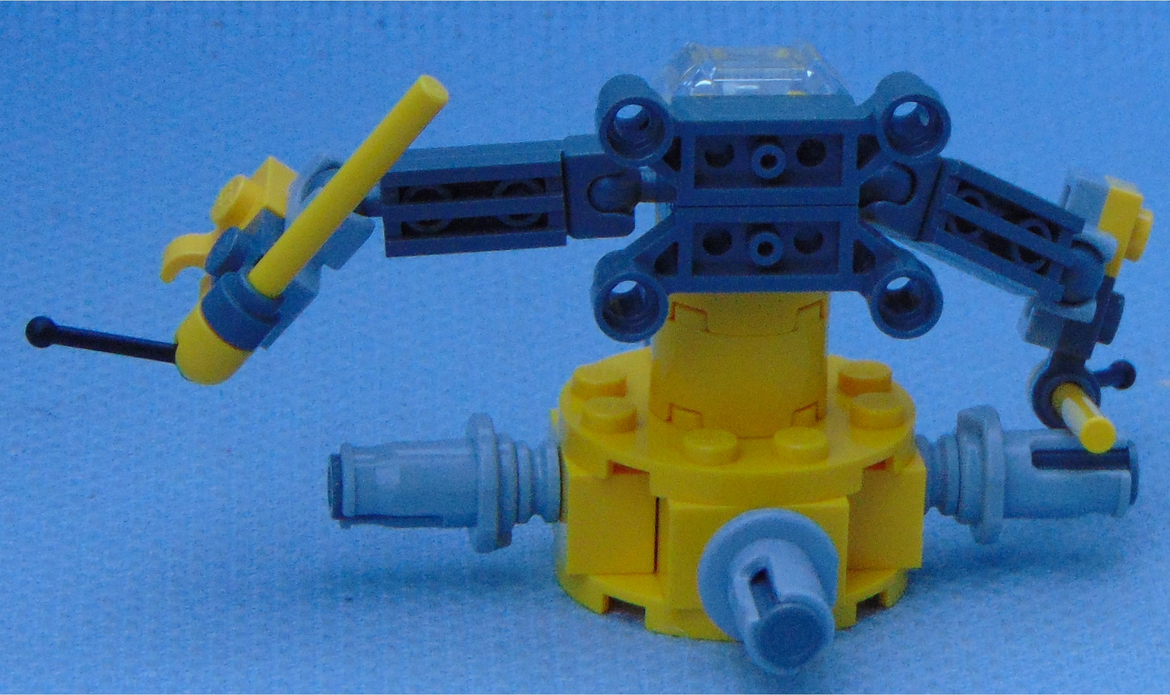 rumble_roller_space__rear.jpg