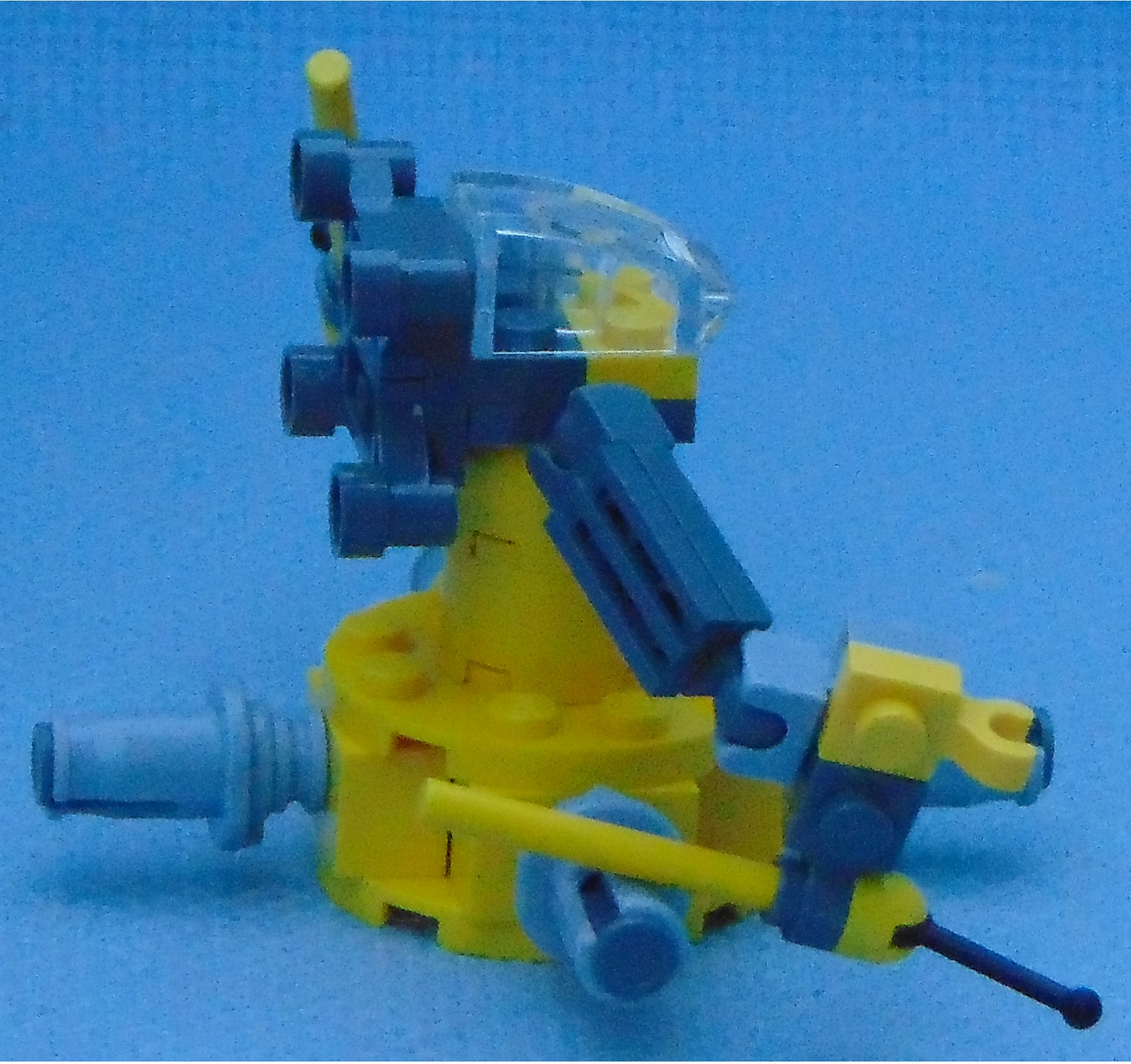 rumble_roller_space__side.jpg