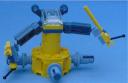 rumble_roller_space__front.jpg