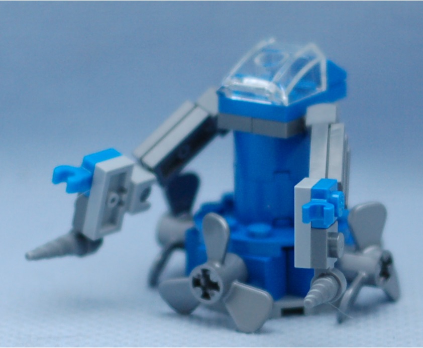 rumble_roller_swimmer__angle.jpg