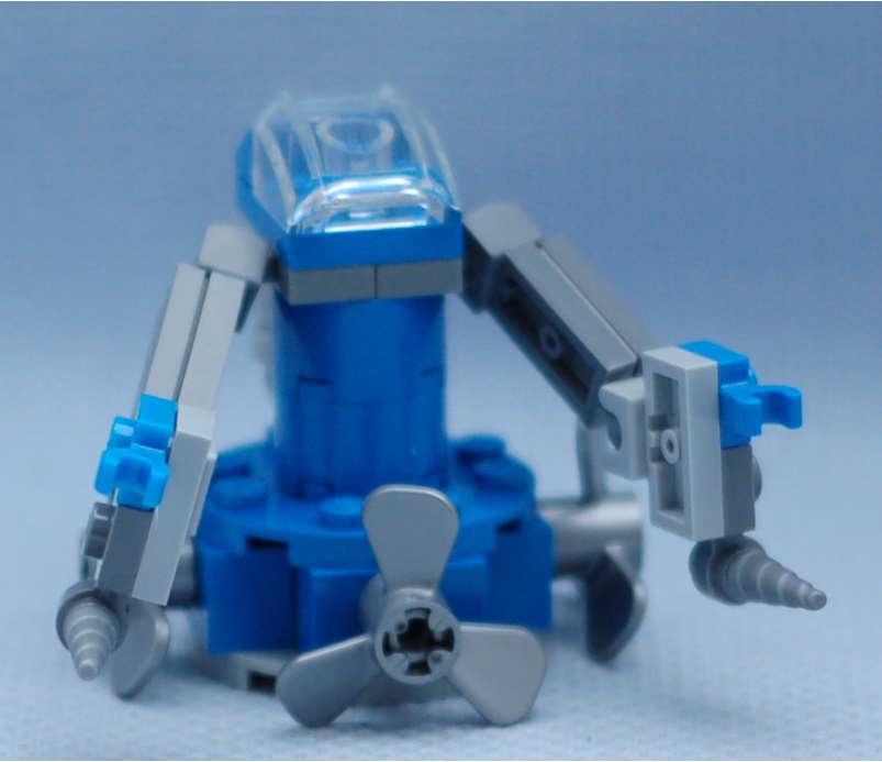 rumble_roller_swimmer__front.jpg
