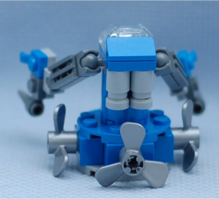 rumble_roller_swimmer__rear.jpg