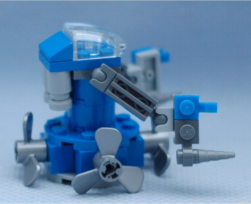 rumble_roller_swimmer__side.jpg