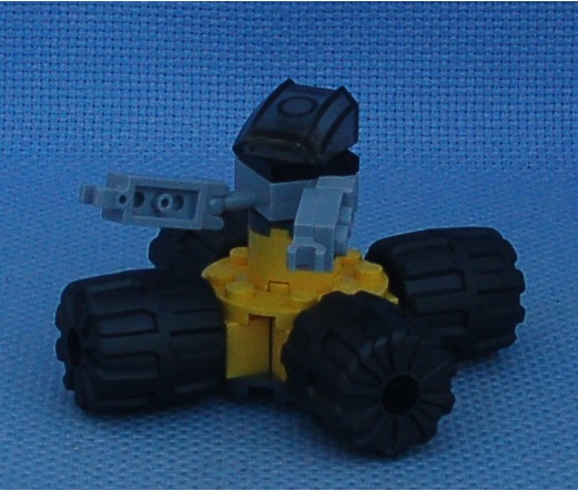 rumble_roller__angle.jpg
