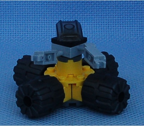 rumble_roller__front.jpg