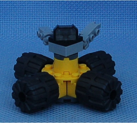 rumble_roller__rear.jpg