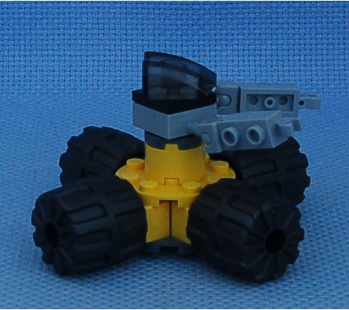 rumble_roller__side.jpg