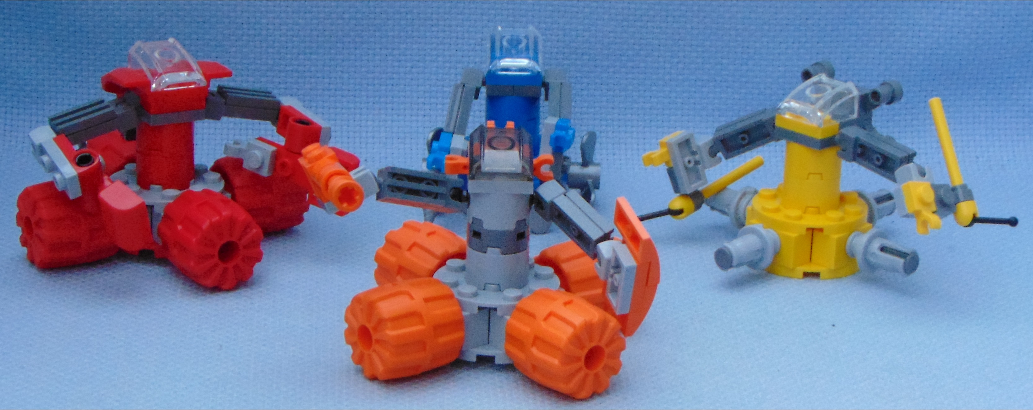 rumble_roller_group_1.jpg