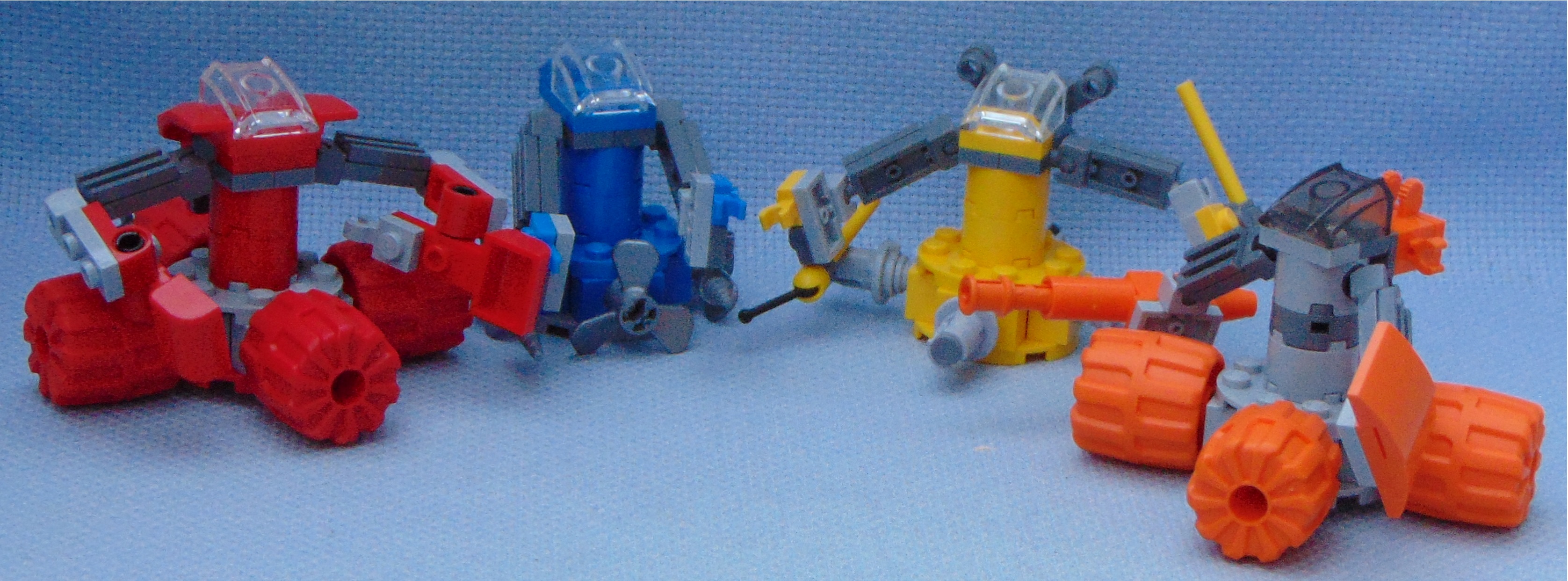 rumble_roller_group_2.jpg