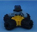 rumble_roller__front.jpg