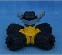 rumble_roller__rear.jpg