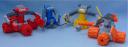 rumble_roller_group_2.jpg