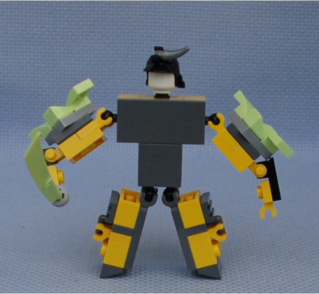 samurai_brawler__front.jpg