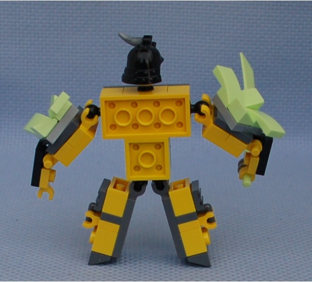 samurai_brawler__rear.jpg
