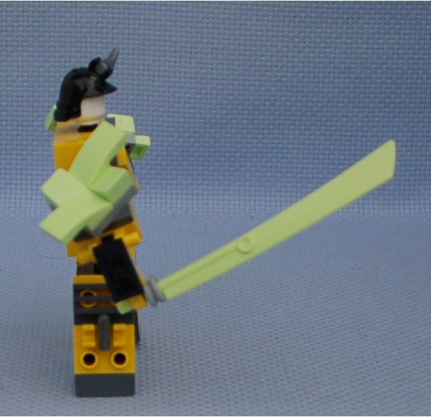 samurai_brawler__right.jpg