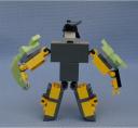 samurai_brawler__front.jpg