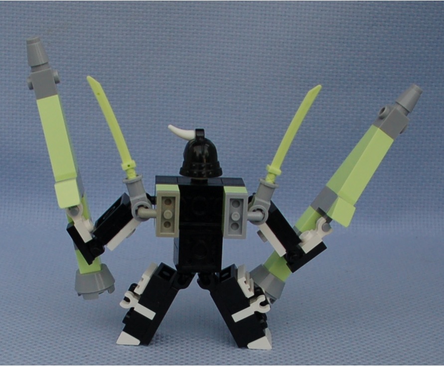 samurai_rbf__rear.jpg
