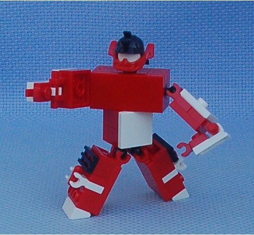 red_samurai__angle.jpg