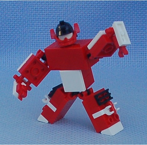 red_samurai__bust_a_move.jpg
