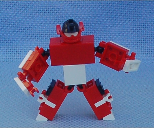 red_samurai__front.jpg