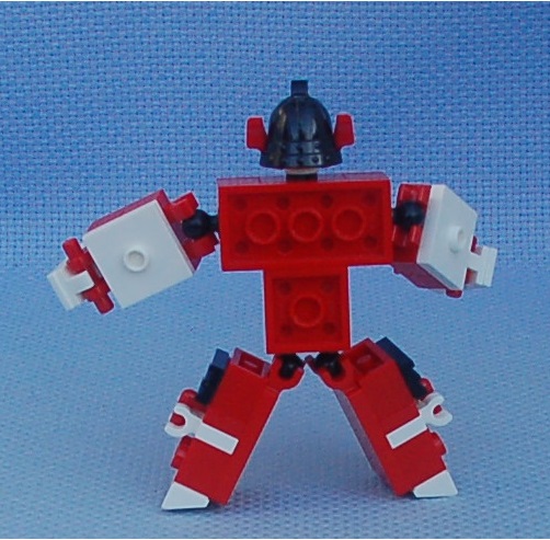 red_samurai__rear.jpg