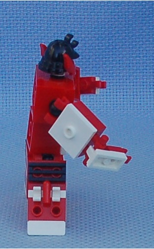 red_samurai__side.jpg