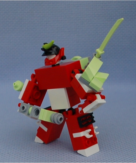 samurai_soldier__angle.jpg