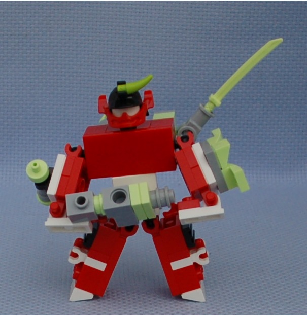 samurai_soldier__front.jpg