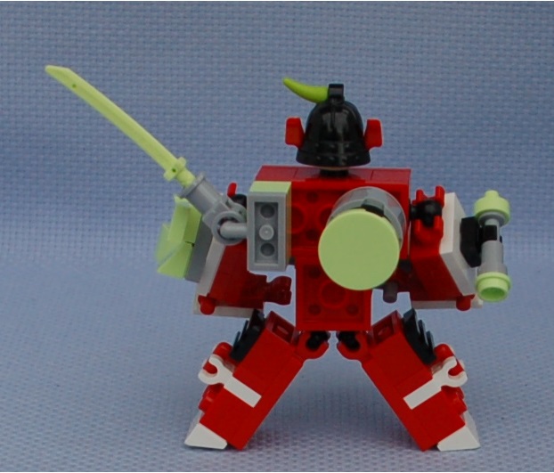 samurai_soldier__rear.jpg