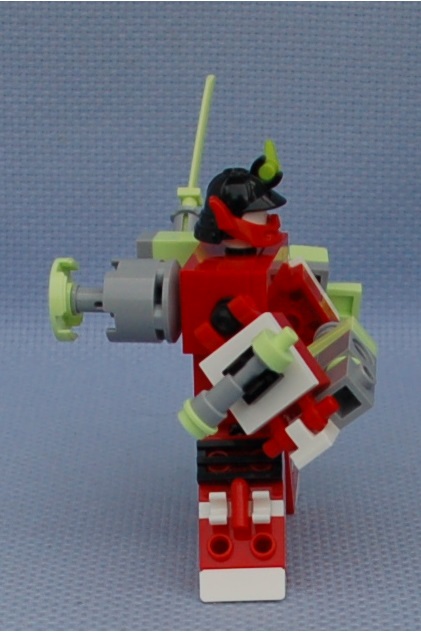 samurai_soldier__right.jpg