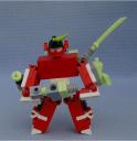 samurai_soldier__front.jpg