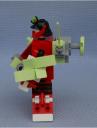 samurai_soldier__left.jpg
