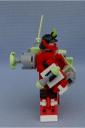 samurai_soldier__right.jpg