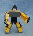 yellow_samurai__front.jpg