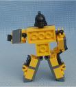 yellow_samurai__rear.jpg