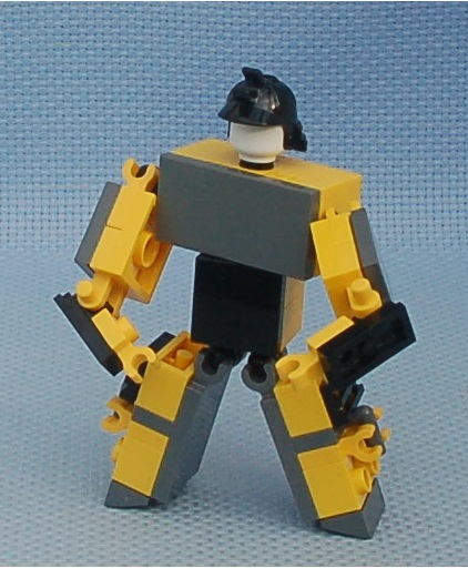 yellow_samurai__angle.jpg
