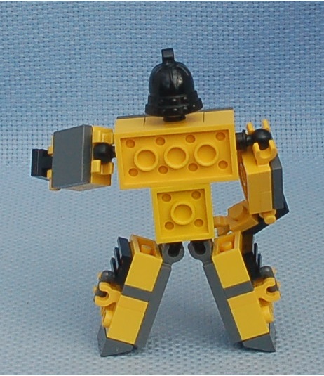 yellow_samurai__rear.jpg