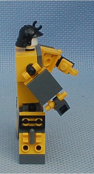 yellow_samurai__side.jpg
