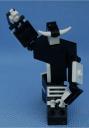 samurai__pose.jpg