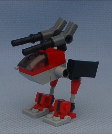 scavenger_anvil__angle.jpg