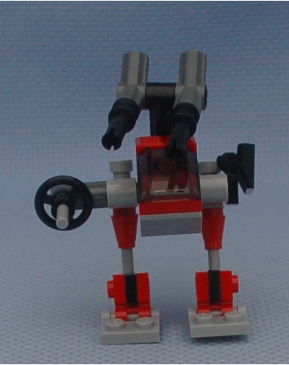 scavenger_anvil__front.jpg