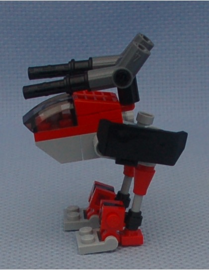 scavenger_anvil__left.jpg