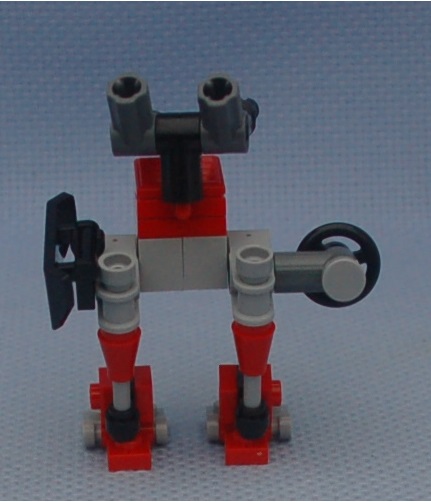 scavenger_anvil__rear.jpg