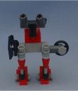 scavenger_anvil__rear.jpg