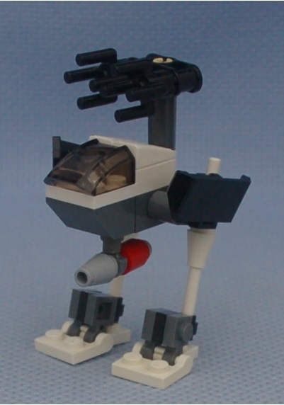 scavenger_scout__angle.jpg