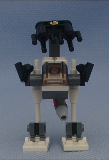 scavenger_scout__front.jpg